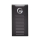 Dysk zewnętrzny SSD SanDisk Professional G-DRIVE SSD 2TB